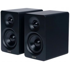 Edifier M60 Classic Black